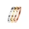 316l stainless steel bracelet