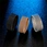 fashion elastic stretch ring
