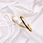 engraved silver cuff bracelet