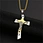 unique design necklace pendant