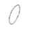 316l stainless steel bracelet