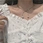 stainless steel chain necklace