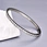plated gold 18k jewelry