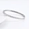 bracelet gold bangle