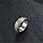 six ring