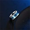 stainless steel men rings