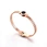 stainless steel 316l bracelet