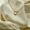 gold plated jewelry necklace