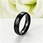 his and her ring