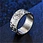 gold ring style