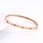 diamond bracelet clasp