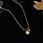 jewelry chain stainless steel