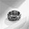 mens stainless steel jewelry wholesale