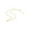 stainless steel 316l necklace