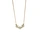 sterling silver gold jewelry