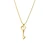 jewelry necklace pendant trendy