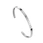 stainless steel 316l bracelet