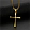 316l stainless steel jewelry pendant
