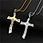 unique design necklace pendant