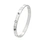 gold plated bangle bracelet