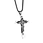 unique design necklace pendant