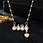 wholesale heart pendant necklace
