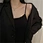 gold plated pendant necklace