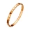 indian bangles gold plated