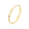 stainless steel bangle titanium bangle