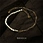 18k gold chain necklace