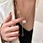 necklace stainless steel pendant