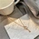 jewelry necklace pendant trendy