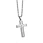 swivel hook stainless steel