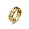 cuban link chain