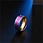 fashion jewelry stainless steel ring