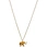 necklace stainless steel pendant