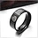 316l stainless steel rings