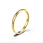 316l stainless steel ring jewelry