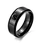 custom stainless ring jewelry
