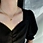 stainless steel necklace pendant