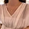 gold plated jewelry necklace