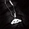 jade necklace pendant