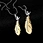 stainless steel 316l necklace