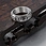 stainless steel ring for men