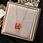 gold necklace chain necklace