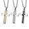 swivel hook stainless steel