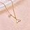 natural freshwater pearl shell