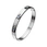 fashion evil eye bracelet