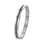 cz bracelet
