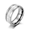fashion ring finger rings